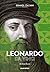 Leonardo Da Vinci (Grandi i...