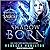 Shadow Born (Shadows of Sal...