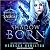 Shadow Born (Shadows of Sal...