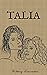 TALIA (Portuguese Edition)