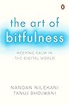 The Art of Bitful...