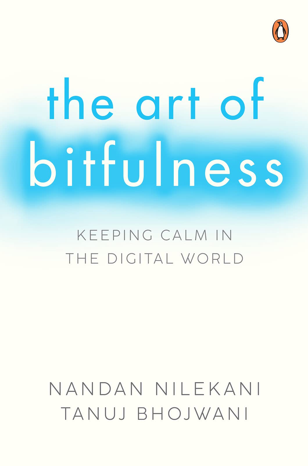 The Art of Bitfulness (Kindle Edition)