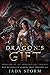 Dragon's Gift (The Dragon's...