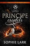 Principe crudele