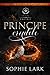 Principe crudele (Brutal Birthright #1)