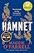Hamnet