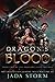 Dragon's Blood (The Dragon'...