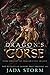 Dragon's Curse (The Dragon'...