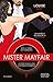 Mister Mayfair (The Mister Series, #1)