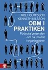 OBM i praktiken :...