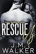 Rescue Us