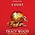 Covet (Crave, #3)