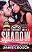 Shadow (Linear Tactical #6)