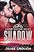 Shadow (Linear Tactical #6)