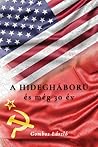 A ​hidegháború és még 30 év by Gombos László