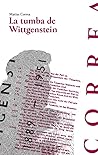 La tumba de Wittgenstein