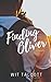 Finding Oliver