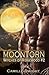 Moontorn (Witches of Ridgew...
