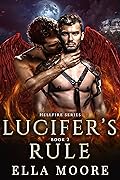 Lucifer's Rule