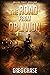 The Road From Oblivion by Greg Chase