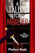 A Talent for Murder