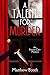A Talent for Murder