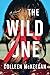 The Wild One