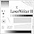 Laserwriter II