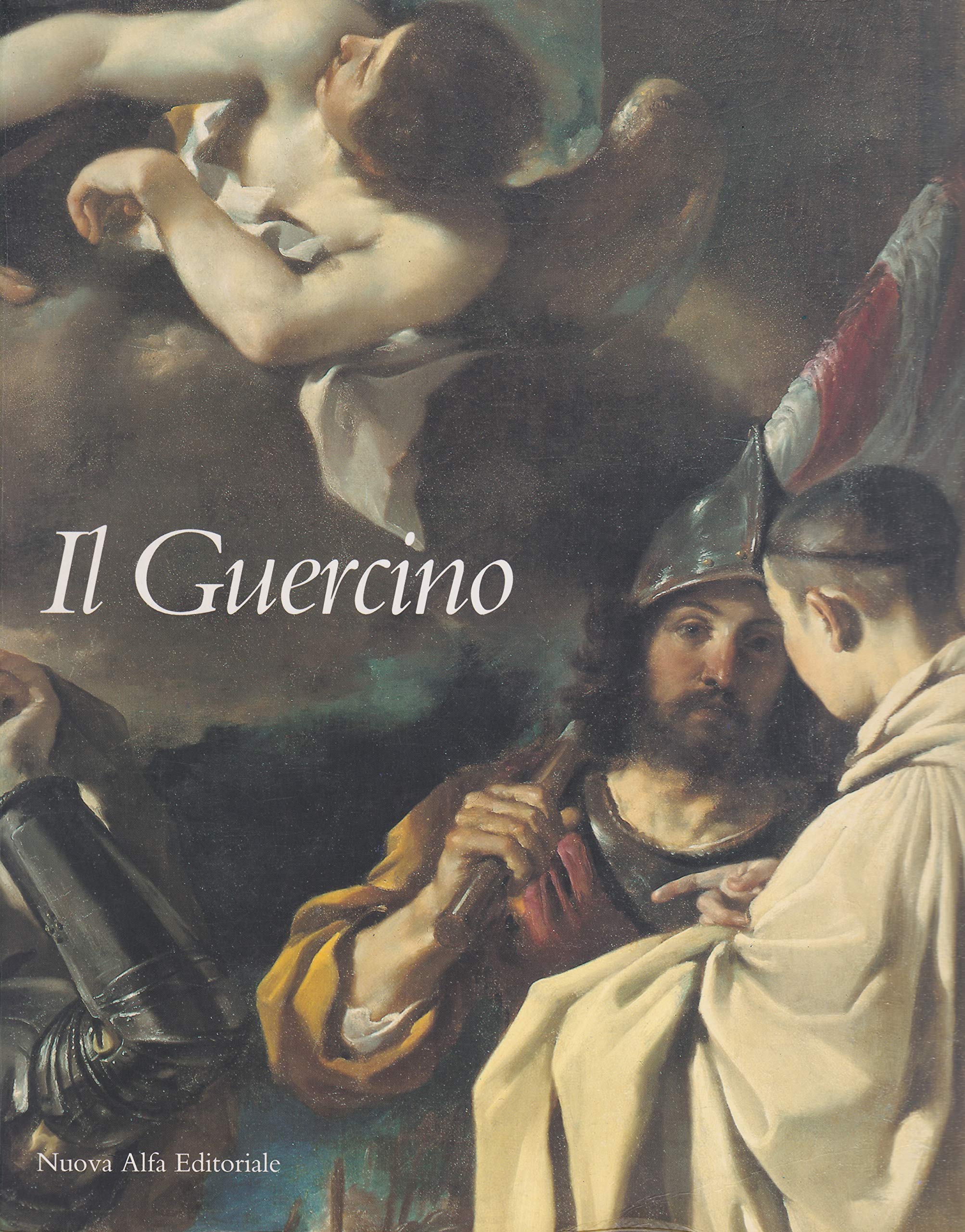 Il guercino