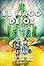 El Mago de Oz