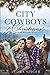 City Cowboys for Christmas ...