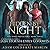 Hidden by Night by Jada Storm Hidden by Night by Jada Storm