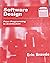 Software Design: From Progr...