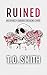 Ruined (Ruined #1)