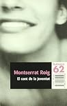 El cant de la jov...