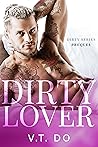 Dirty Lover