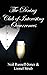 The Dining Club of Interest...