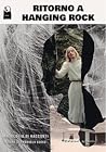 Ritorno a Hanging Rock (Trema 1)