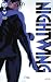 Nightwing (2016-) #88 by Tom Taylor Nightwing (2016-) #88 by Tom Taylor