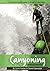 Canyoning Technical Manual
