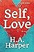 Self, Love: The Four Loves