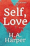 Self, Love: The Four Loves