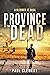 Province of the Dead: A Gli...