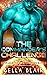 The Commander's Challenge (...
