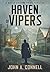 Haven of Vipers: A Mason Co...