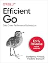 Efficient Go