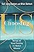 Choosing Us: Marriage and M...