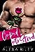 Cupid Gets Struck by Alexa Riley