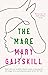 The Mare