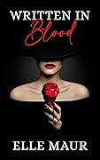Written in Blood